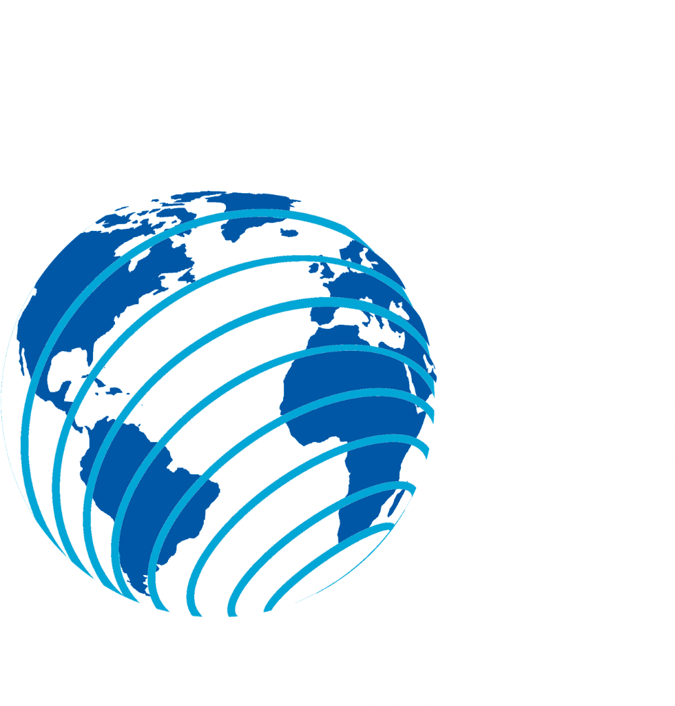 WEAREINK